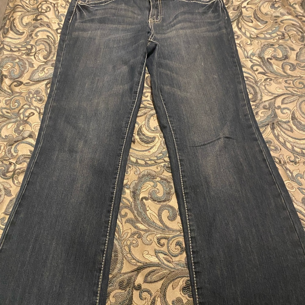 NWOT EARL JEANS